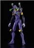 GOOD SMILE COMPANY  Evangelion Production Model-13