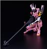 GOOD SMILE COMPANY MODEROID Evangelion Unité-08α