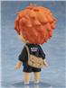 Good Smile Company Nendoroid Shoyo Hinata: Karasuno High School Volley