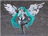GSC MAX Factory Hatsune Miku : Version Joyeux 16e anniversaire