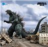 HIYA Exquisite Godzilla vs. Megaguirus 2000 Godzilla