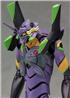 Kotobukiya Evangelion Unit 13 Model Kit
