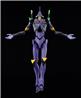 GOOD SMILE COMPANY  Evangelion Production Model-13