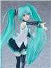 Good Smile Company POP UP PARADE Hatsune Miku: Because You're Here