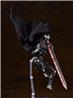 Good Smile Company PLAMATEA Guts: Berserker Armor Ver. Metallic Color