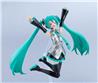 GOOD SMILE COMPANY PLAMATEA Hatsune Miku