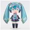 HELLO! BIG SMILE Hatsune Miku: Holographic Ver.
