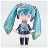 HELLO! BIG SMILE Hatsune Miku: Holographic Ver.