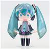 HELLO! BIG SMILE Hatsune Miku: Holographic Ver.