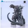 HIYA TOYS Sans échelle GMK (2001) Godzilla