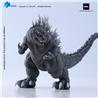 HIYA TOYS Sans échelle GMK (2001) Godzilla