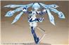 KOTOBUKIYA ENCADREUR SNOW MIKU