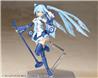 KOTOBUKIYA ENCADREUR SNOW MIKU