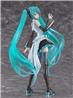 GSC MAX Factory Hatsune Miku : Version Joyeux 16e anniversaire