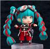 Good Smile Company Nendoroid Hatsune Miku Magical Mirai 2023 Ver.