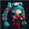 Good Smile Company Nendoroid Hatsune Miku Magical Mirai 2023 Ver.