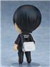 Good Smile Company Nendoroid Tobio Kageyama: Karasuno High School Voll