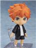 Good Smile Company Nendoroid Shoyo Hinata: Karasuno High School Volley