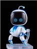 Good Smile Company Nendoroid Astro: Metallic Ver.