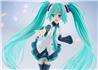 Good Smile Company POP UP PARADE Hatsune Miku: Because You're Here