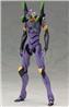 Kotobukiya Evangelion Unit 13 Model Kit