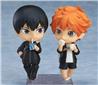 Good Smile Company Nendoroid Shoyo Hinata: Karasuno High School Volley