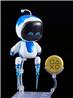 Good Smile Company Nendoroid Astro: Metallic Ver.