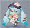 Good Smile Company Nendoroid Hatsune Miku: Sweet Snow Ver.