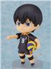 Nendoroid Large Tobio Kageyama