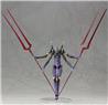 Kotobukiya Evangelion Unit 13 Model Kit