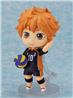 Nendoroid Large Shoyo Hinata
