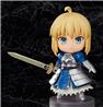 Nendoroid Large Saber