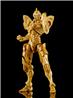 MODEROID Full Power Gridman Gold Ver.