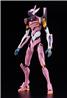 GOOD SMILE COMPANY MODEROID Evangelion Unité-08α