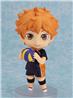 Nendoroid Large Shoyo Hinata