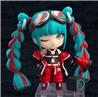 Good Smile Company Nendoroid Hatsune Miku Magical Mirai 2023 Ver.