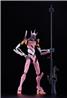 GOOD SMILE COMPANY MODEROID Evangelion Unité-08α
