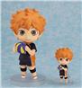 Nendoroid Large Shoyo Hinata