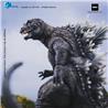 HIYA TOYS Sans échelle GMK (2001) Godzilla