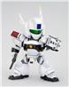 Kotobukiya Mobile Police Patlabor D-Style AV-98 Ingram 1