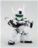 Kotobukiya Mobile Police Patlabor D-Style AV-98 Ingram 1