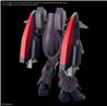 BANDAI HG 1/144 GUNDAM ASHTARON