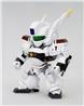 Kotobukiya Mobile Police Patlabor D-Style AV-98 Ingram 1