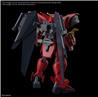 BANDAI HG 1/144 GUNDAM VIRSAGO