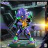 Funism Evangelion EVA Series Figures Blind Box Vol.1 (1/8pcs)