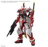 BANDAI MG 1/100 GUNDAM LIBERTY ASTRAY RED FRAME