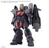 BANDAI HG 1/144 GUNDAM ASHTARON