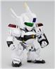 Kotobukiya Mobile Police Patlabor D-Style AV-98 Ingram 1