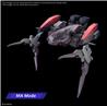 BANDAI HG 1/144 GUNDAM ASHTARON