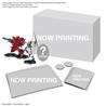 Bandai Hobby Gundam Assemble Expansion Pack 08 [EX08]